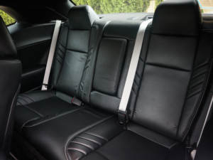 Bien entretenu propre 2023 Dodge Challenger SRT Hellcat Widebody Jailbreak - Product Image 6