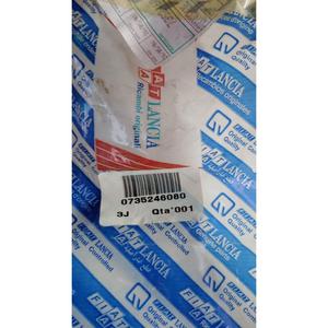 Posacenere FIAT Seicento Serie (98>00) 735246080 - Product Image 4