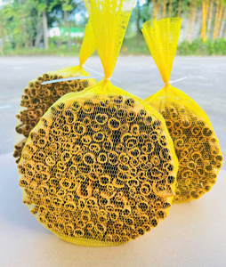 Canela en Barra de 2 cm, Calidad Superior, Precio Competitivo, Exportación, Nueva Cosecha, Sin OGM, Forma de Cubo, 10 kg - Product Image 5