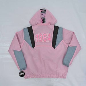 Wholesale Custom Logo <b>Waterproof</b> Lightweight Unisex High Quality <b>Winter</b> Breathable Stand Collar Front Eco-Friendly Puffer <b>Jacket</b> - Product Image 3