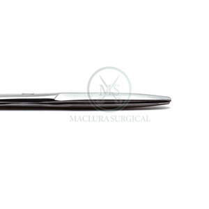 Ciseaux médicaux professionnels pour la chirurgie et le travail de dissection Ciseaux chirurgicaux à usage général - Product Image 5