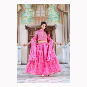 Vestido bordado paquistaní indio impresionante fiesta tradicional multicolor vestido superventas nueva colección - Product Image 4