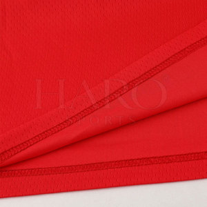 Uniforme de basketball de haute qualité conçu pour le confort et la durabilité, parfait pour les sports d'équipe et les matchs de compétition - Product Image 3
