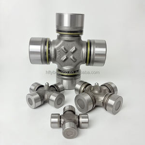 Accesorios Automotrices: Junta Universal 1750 U-200 CZ-210 <span class=keywords><strong>PL</strong></span>-2603 GMGR OE 04371-36020 37402-36050 Junta en Cruz para Vehículo - Product Image 1