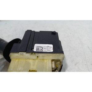 ดีวีโอลูซี ไรท์ สมาร์ท ฟอร์ทู คูเป้ (W453) E1084596 H4B (14>) - Product Image 3