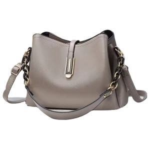 Sacs à main pour femmes en cuir PU de luxe, personnalisés, de haute qualité, nouvelle collection, vente en gros, sacs à bandoulière personnalisés - Product Image 4