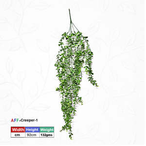 Planta Artificial de Hiedra Verde AFF de 92 cm AFF-Creeper-1 - Product Image 1