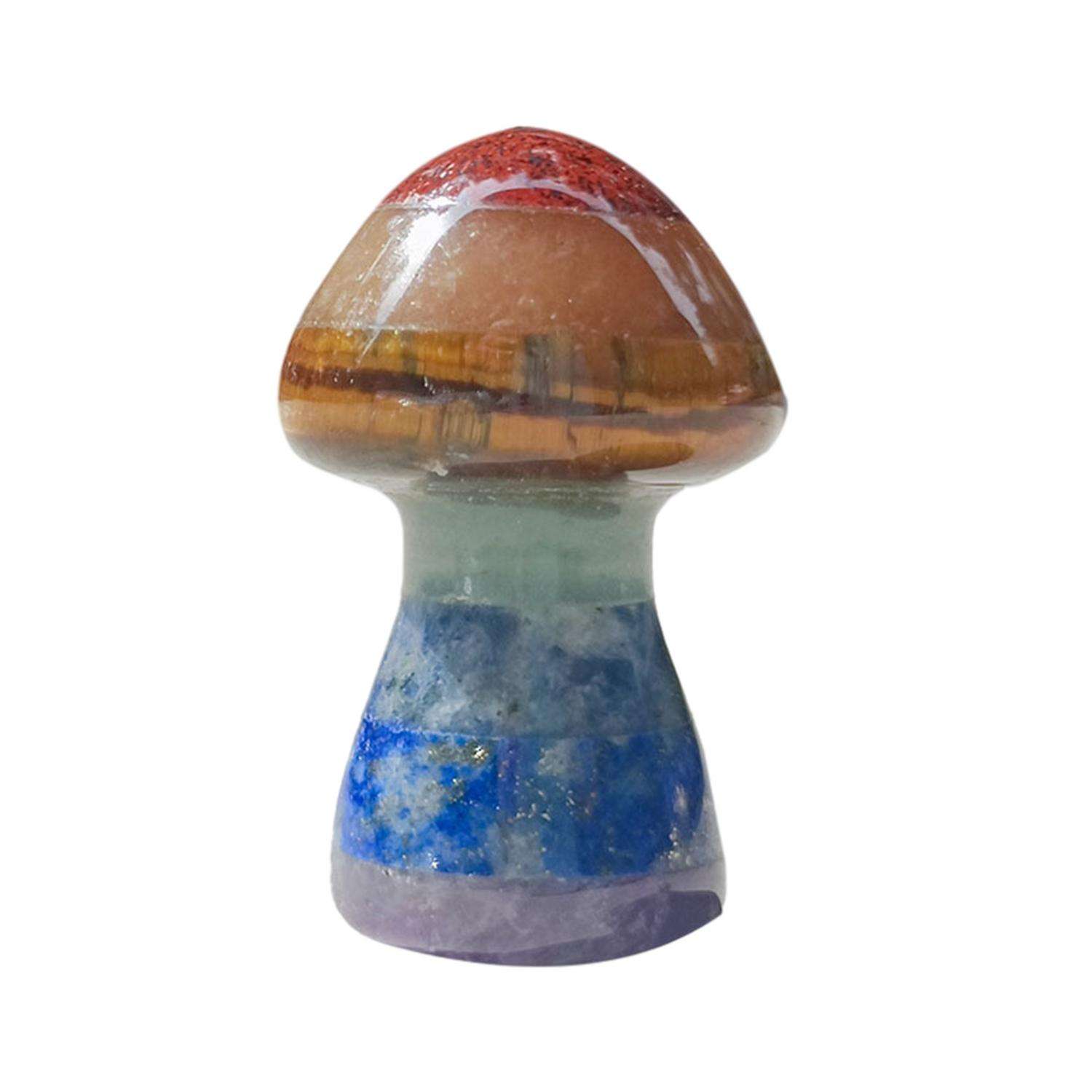 7การรักษาจักระ