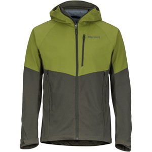 Softshell Explorer แจ็กเก็ตผู้ชาย, แจ็คเก็ตกันลมกันน้ำฤดูหนาวเสื้อกันลมสำหรับให้ความร้อนด้วยตนเองกลางแจ้ง - Product Image 6