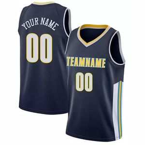 Breathable Custom Sports Jersey <b>Basketball</b> Jersey - Product Image 6