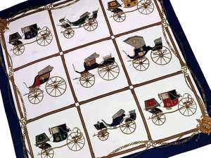 Écharpes en soie personnalisées avec impression, châle pour mariage, vente chaude en usine, bandana en satin - Product Image 3