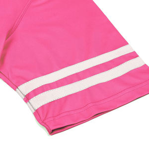 Maillot de football américain entièrement imprimé par sublimation, vente en gros, design personnalisé, maillot de football américain pour l'équipe - Product Image 6