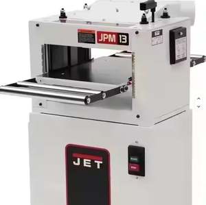 เครื่องไสไม้แบบดั้งเดิมเครื่องมือหนาแบบมีในสต็อก - Product Image 2