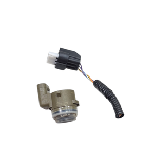 Датчик парковки для Ford Kuga Series (DFK) KU5T-15K859-ACW (19>) - Product Image 3