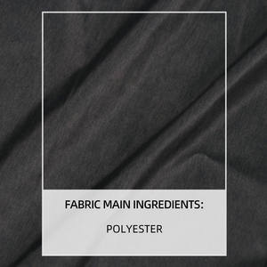 Conjunto cortavientos impermeable personalizado para hombre con cuello con capucha para caza de invierno al aire libre con logotipo frontal chaqueta de lluvia - Product Image 6