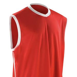 High Quality Custom Cotton Quick Dry Breathable <b>tank</b> <b>Top</b> <b>Men</b> Under shirt Gym <b>Men's</b> <b>tank</b> <b>Tops</b> - Product Image 3
