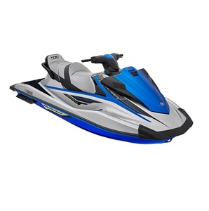 Jet-ski de qualité supérieure, neufs ou d'occasion, à bas prix - Product Image 4