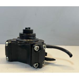 Pompa di Iniezione Diesel per KIA Carens 1a Serie 0445010038 D4EA Diesel 1991 (02>06) - Product Image 3