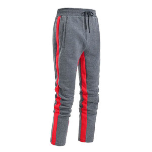 Conjunto Deportivo de 2 Piezas para Hombre, Sudadera con Capucha, Pantalones Deportivos para Correr, Traje Deportivo Informal de Manga Larga, Ropa Deportiva - Product Image 6