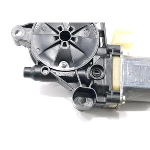 มอเตอร์ไฟฟ้าหน้าต่างด้านหลังซ้าย AUDI A3 Sportback Series (8VS, 8VM) 5Q0959801 (13>) - Product Image 3