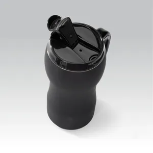 Tazza Termica 450ml HD01 Merchandising Personalizzato - Product Image 3