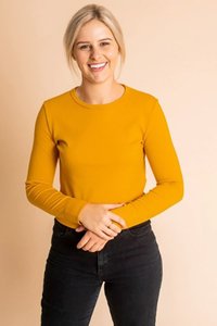 Cheap Price T-<b>shirts</b> for Women with Custom Logo Wholesale/New Arrivals Women's O Neck Casual Summers T-<b>shirt</b> - Product Image 2