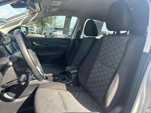 Nissan 2021 d'occasion. Rogue Sport SV, - Product Image 3