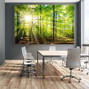 Immagine acustica 27 mm - Product Image 1