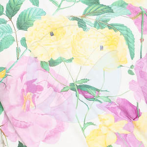 Conjunto de Sudadera con Capucha para Hombre, Estilo 2025, Transpirable, Ligero, con Estampado por Sublimación, para Invierno, Cómodo, con Cuello con Capucha y Detalles Laterales - Product Image 6