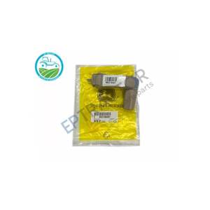 Tractor Side <b>Window</b> <b>Latch</b> LH Left Hand <b>Window</b> <b>Latch</b> Compatible With Various Tractor Models - Product Image 3