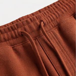 Débardeur Homme en Laine de Haute Qualité, Style Décontracté Automne, Léger, Respirant, Multi-Poches, Taille Moyenne, Très Vendu - Product Image 4