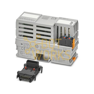 Phoenix Contact 2316390 - Nuovo - Product Image 1