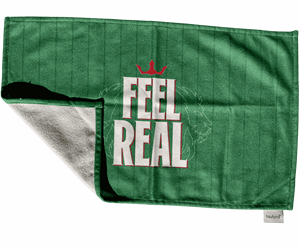 Toalla Promocional Pequeña Lisa de 30x50cm, Toalla de Terciopelo con Foto Personalizada, Tamaño, Color y Logotipo Personalizables, Toalla de Marca Privada al por Mayor - Product Image 1