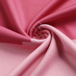 Uniformes de Baloncesto Personalizables, Transpirables, Sin Mangas, de Alta Calidad, 100% Poliéster, Nueva Llegada, Más Vendidos - Product Image 5