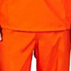 De calidad superior de los hombres Hospital Enfermeras Scrubs de punto de poliéster disponible en todos los colores y tamaños fácil de usar al por mayor - Product Image 6