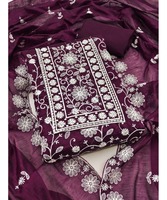Vêtements islamiques élégants pour femmes Abaya de style saoudien avec longue robe formelle modeste et hijabs à la mode
