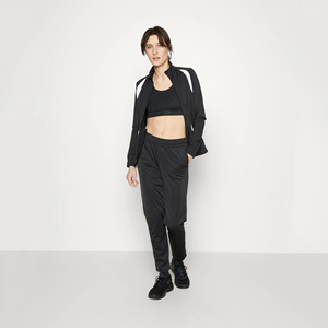 Dernière collection d'hiver Ensembles de survêtements respirants pour femmes Vêtements d'entraînement et de jogging Ensembles de sweat à capuche et de pantalon pour femmes - Product Image 1