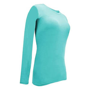 Chemises à récurer avec logo personnalisé, hauts uniformes médicaux pour médecins, infirmières, OEM/ODM, disponible en taille adulte - Product Image 2