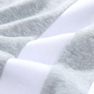 Precio al por mayor Etiqueta personalizada moda caliente Hecho en fábrica ODM servicios de buena calidad Sudaderas para hombres - Product Image 4