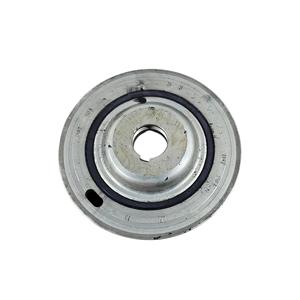 Puleggia Albero Motore CITROEN Jumper Serie 9810746580 AH03 Diesel 2000 (14>) - Product Image 4