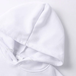 Traje de pista hecho a medida para hombre, traje de pista de Material de manga larga, el mejor precio - Product Image 2