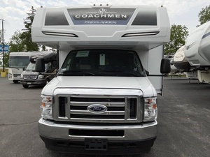 TOP 2026 C-o-a-c-h-m-e-n F-r-e-e-l-a-n-d-e-r 31M-B-F - Product Image 4