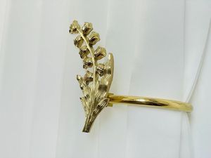 Design moderne Design personnalisé forgé à la main en fer noir crochet décoratif pour rideau mural crochet décoratif pour rideau - Product Image 4