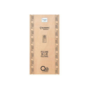 Best Market Prices on 7.5mm to 18mm Thick Okoume Commercial Marine Faced Plywood <b>Sheet</b> E1 Standard Birch <b>Veneer</b> High Quality - Product Image 5