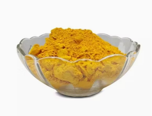 <span class=keywords><strong>Dextrine</strong></span> Offres Spéciales CAS: 9004 poudre - Product Image 3