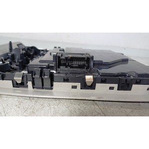 LUZ DE CURTOSEY FRONTAL VOLKSWAGEN Golf Serie VIII Variant (CG5) 5H0.959.561.H DHFA (20>) - Product Image 6