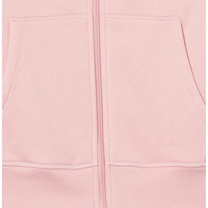 Sweat-shirt de haute qualité pour hommes, logo personnalisé, respirant, manches longues, basiques, en coton mélangé, pour hommes - Product Image 5