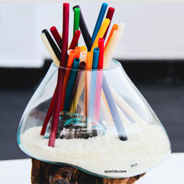 Natural White/Orange/Green/Black/Red/Blue/Yellow