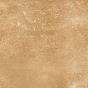 Fournisseurs indiens de confiance vous proposent des carreaux en porcelaine durables de 600x600 mm, design moderne, qualité intemporelle, forte demande, bonne qualité. - Product Image 6