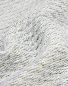 High Quality Hand Tufted Living Room Carpet Rug Home Decor Area Rugs & <b>Sets</b> - Product Image 3